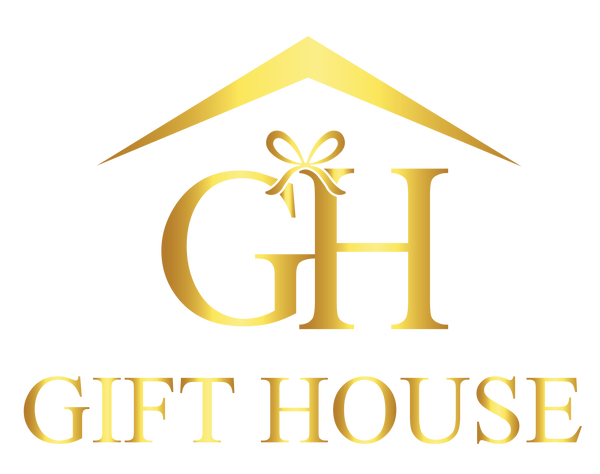Gift House